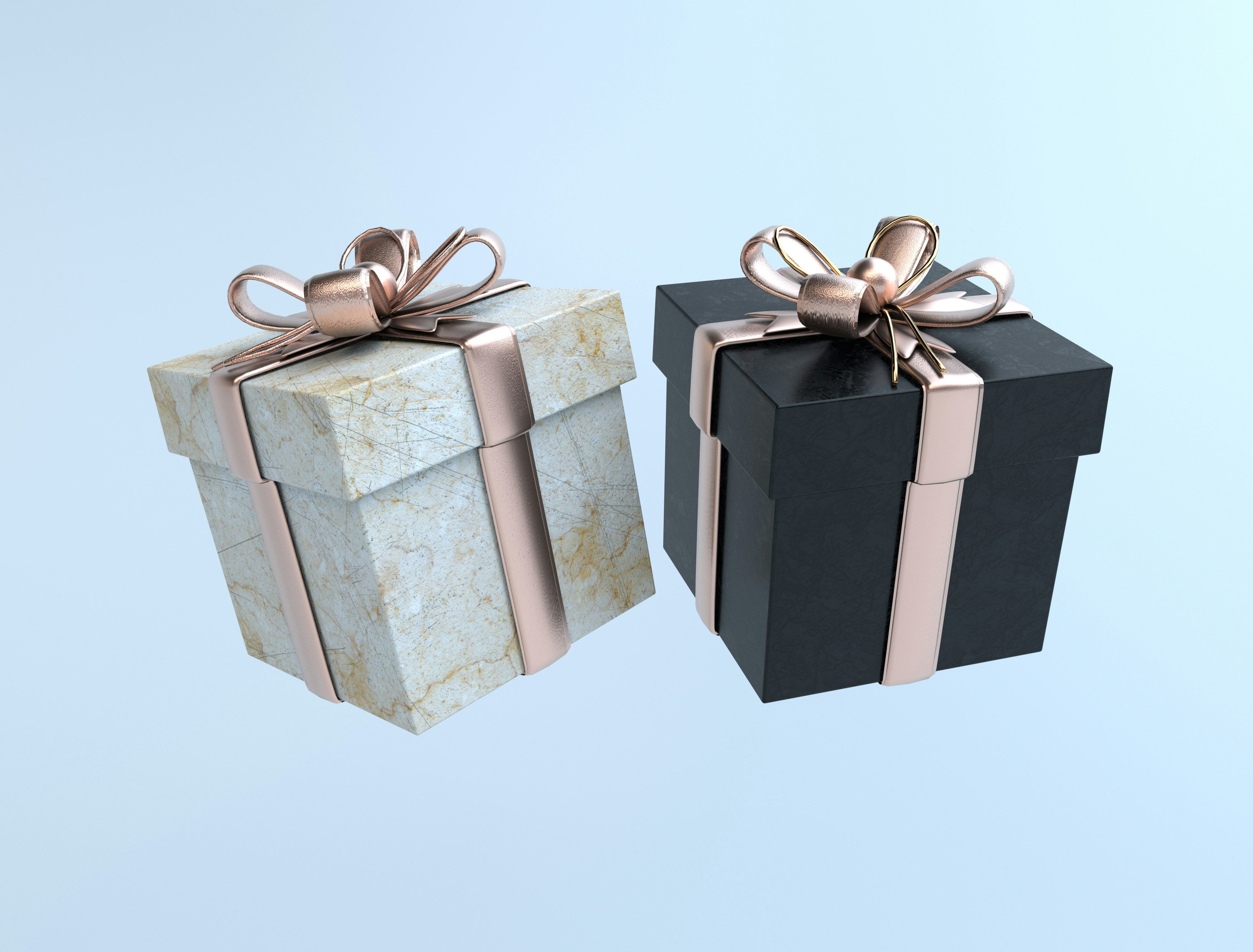 Gifts