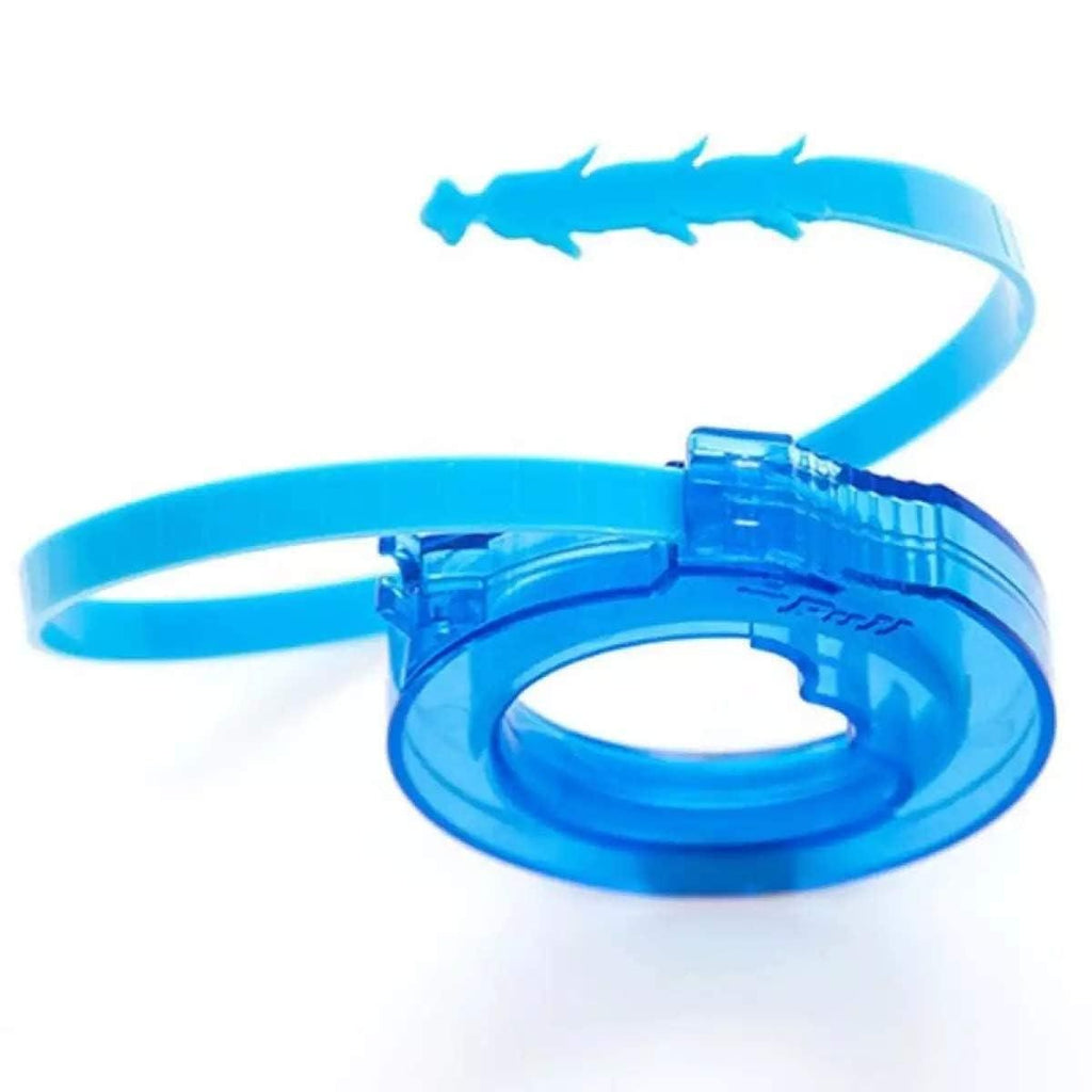 Sink Hair Catcher Drain Clog Remover Tool